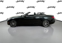 Thumbnail image of 2024 BMW 4 Series at Habberstad BMW of Huntington