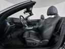 Thumbnail image of 2024 BMW 4 Series at Habberstad BMW of Huntington