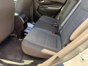 Thumbnail image of 2024 Chevrolet Equinox at Sheets Chrysler Jeep Dodge