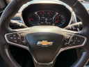 Thumbnail image of 2024 Chevrolet Equinox at Sheets Chrysler Jeep Dodge