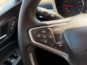 Thumbnail image of 2024 Chevrolet Equinox at Sheets Chrysler Jeep Dodge