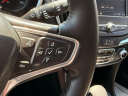 Thumbnail image of 2024 Chevrolet Equinox at Sheets Chrysler Jeep Dodge