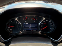 Thumbnail image of 2024 Chevrolet Equinox at Sheets Chrysler Jeep Dodge