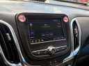 Thumbnail image of 2024 Chevrolet Equinox at Sheets Chrysler Jeep Dodge