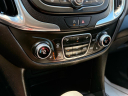Thumbnail image of 2024 Chevrolet Equinox at Sheets Chrysler Jeep Dodge