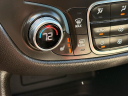 Thumbnail image of 2024 Chevrolet Equinox at Sheets Chrysler Jeep Dodge