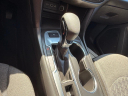 Thumbnail image of 2024 Chevrolet Equinox at Sheets Chrysler Jeep Dodge