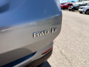Thumbnail image of 2024 Chevrolet Equinox at Sheets Chrysler Jeep Dodge