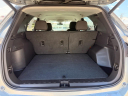Thumbnail image of 2024 Chevrolet Equinox at Sheets Chrysler Jeep Dodge