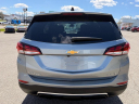 Thumbnail image of 2024 Chevrolet Equinox at Sheets Chrysler Jeep Dodge