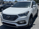 Thumbnail image of 2017 Hyundai SANTA FE Sport at TRUE CARS INC