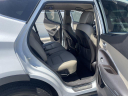 Thumbnail image of 2017 Hyundai SANTA FE Sport at TRUE CARS INC