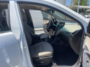 Thumbnail image of 2017 Hyundai SANTA FE Sport at TRUE CARS INC
