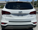 Thumbnail image of 2017 Hyundai SANTA FE Sport at TRUE CARS INC