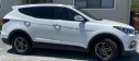 Thumbnail image of 2017 Hyundai SANTA FE Sport at TRUE CARS INC