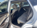 2017 Hyundai SANTA FE Sport 2.4L at TRUE CARS INC
