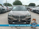 Thumbnail image of 2020 BMW X1 at McKinney-Wells Auto Group