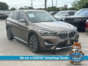 Thumbnail image of 2020 BMW X1 at McKinney-Wells Auto Group
