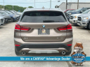 Thumbnail image of 2020 BMW X1 at McKinney-Wells Auto Group