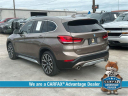 Thumbnail image of 2020 BMW X1 at McKinney-Wells Auto Group