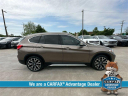 Thumbnail image of 2020 BMW X1 at McKinney-Wells Auto Group