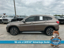Thumbnail image of 2020 BMW X1 at McKinney-Wells Auto Group