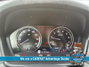 Thumbnail image of 2020 BMW X1 at McKinney-Wells Auto Group
