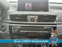 Thumbnail image of 2020 BMW X1 at McKinney-Wells Auto Group