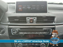 Thumbnail image of 2020 BMW X1 at McKinney-Wells Auto Group