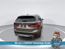 Thumbnail image of 2020 BMW X1 at McKinney-Wells Auto Group