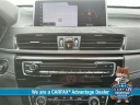 Thumbnail image of 2020 BMW X1 at McKinney-Wells Auto Group