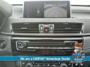 Thumbnail image of 2020 BMW X1 at McKinney-Wells Auto Group