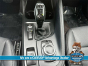 Thumbnail image of 2020 BMW X1 at McKinney-Wells Auto Group