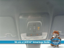 Thumbnail image of 2020 BMW X1 at McKinney-Wells Auto Group