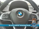 Thumbnail image of 2020 BMW X1 at McKinney-Wells Auto Group