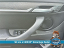Thumbnail image of 2020 BMW X1 at McKinney-Wells Auto Group