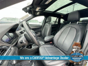 Thumbnail image of 2020 BMW X1 at McKinney-Wells Auto Group