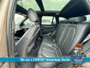 Thumbnail image of 2020 BMW X1 at McKinney-Wells Auto Group
