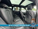 Thumbnail image of 2020 BMW X1 at McKinney-Wells Auto Group