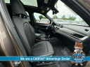 Thumbnail image of 2020 BMW X1 at McKinney-Wells Auto Group