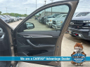 Thumbnail image of 2020 BMW X1 at McKinney-Wells Auto Group