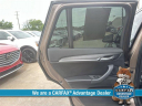 Thumbnail image of 2020 BMW X1 at McKinney-Wells Auto Group