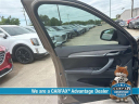Thumbnail image of 2020 BMW X1 at McKinney-Wells Auto Group