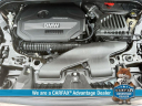 Thumbnail image of 2020 BMW X1 at McKinney-Wells Auto Group