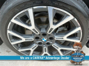 Thumbnail image of 2020 BMW X1 at McKinney-Wells Auto Group