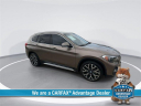Thumbnail image of 2020 BMW X1 at McKinney-Wells Auto Group