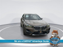 Thumbnail image of 2020 BMW X1 at McKinney-Wells Auto Group