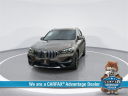 Thumbnail image of 2020 BMW X1 at McKinney-Wells Auto Group