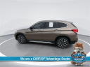 Thumbnail image of 2020 BMW X1 at McKinney-Wells Auto Group