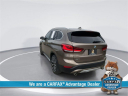 Thumbnail image of 2020 BMW X1 at McKinney-Wells Auto Group